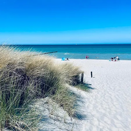 Holiday home Dorfperle - Kleines Paradies Fuer Ruhe Und Erholung *